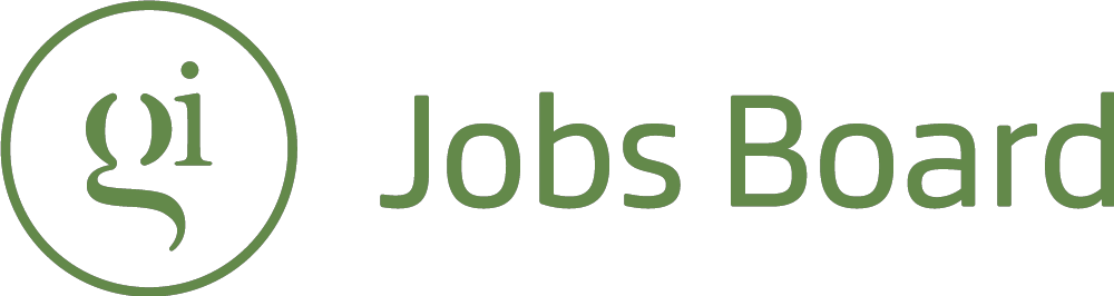 Careerleaf Job Board Software & Talent Management Solutions