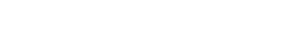 GamesIndustry.biz logo