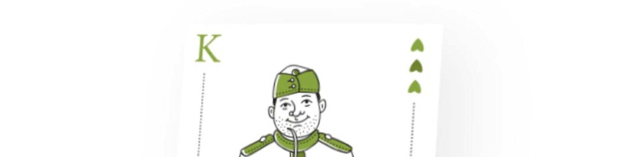 SoCeskeСasino