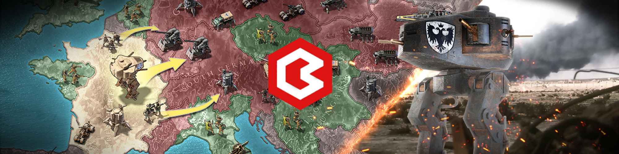 Bytro Labs