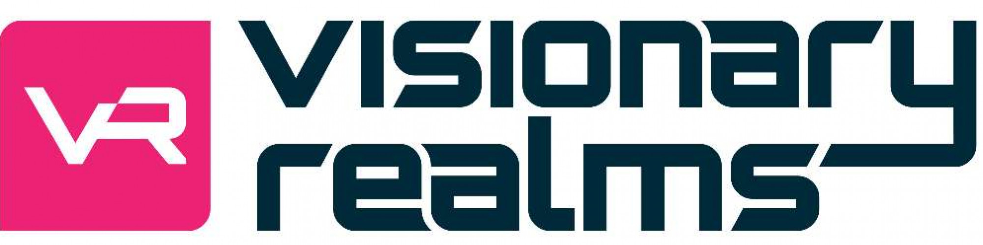 Visionary Realms