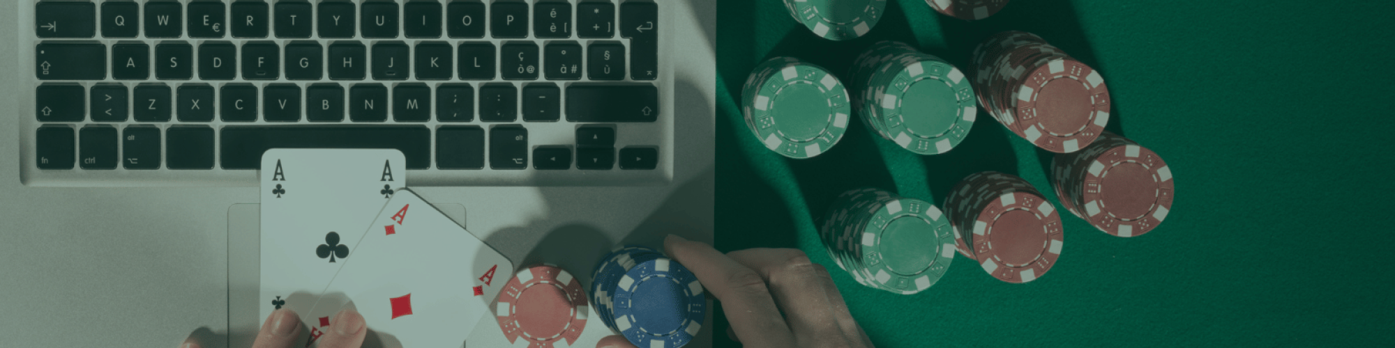 Non-GamStop.Casino