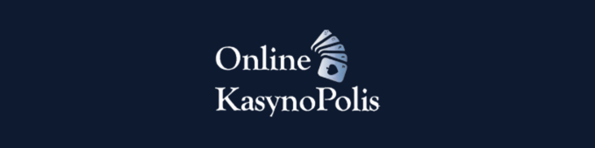 Online Kasyno Polis