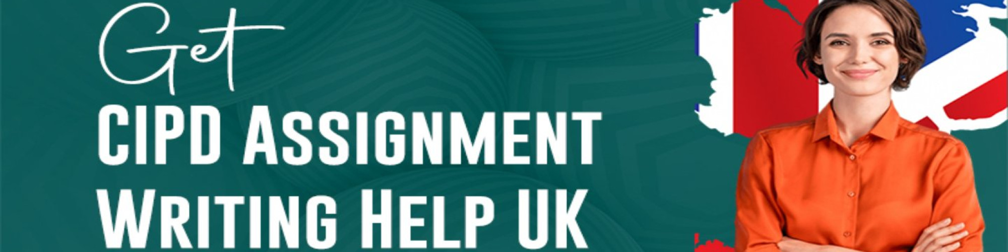 CIPD Assignment Help UK