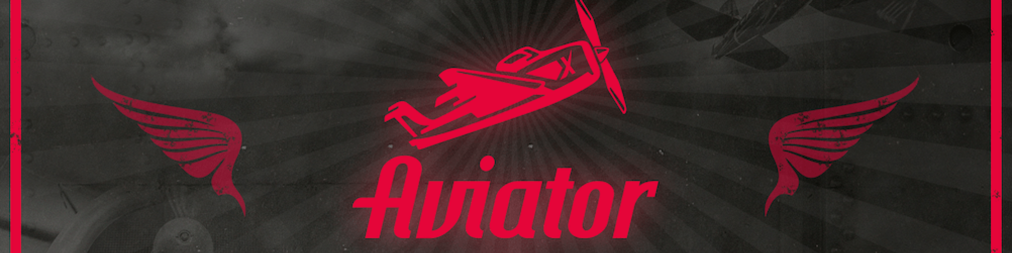 Aviator