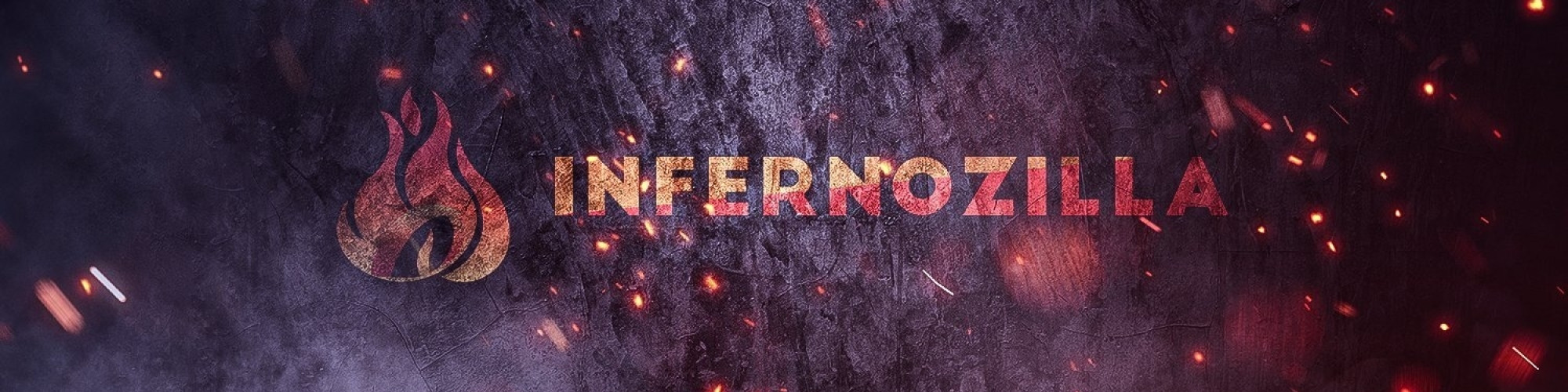 Infernozilla