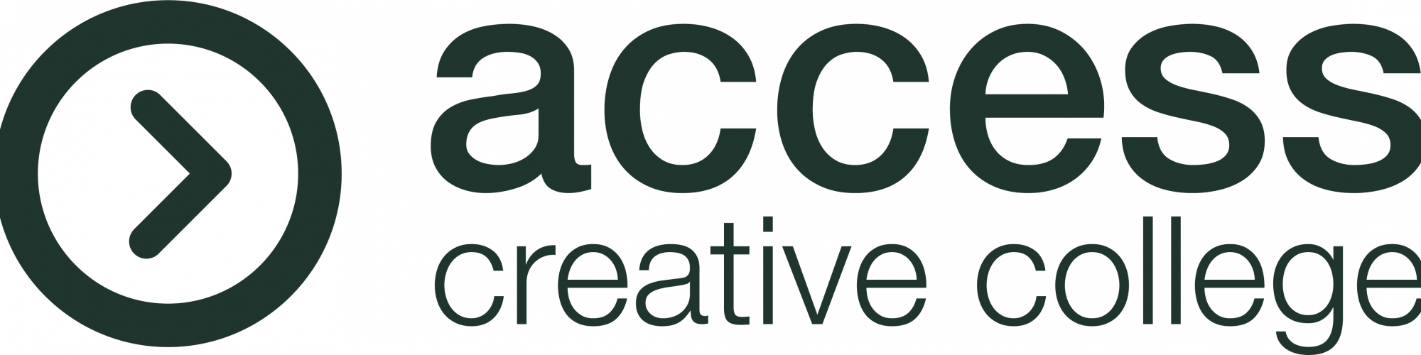 Access Creative College (Access to Music Limited)
