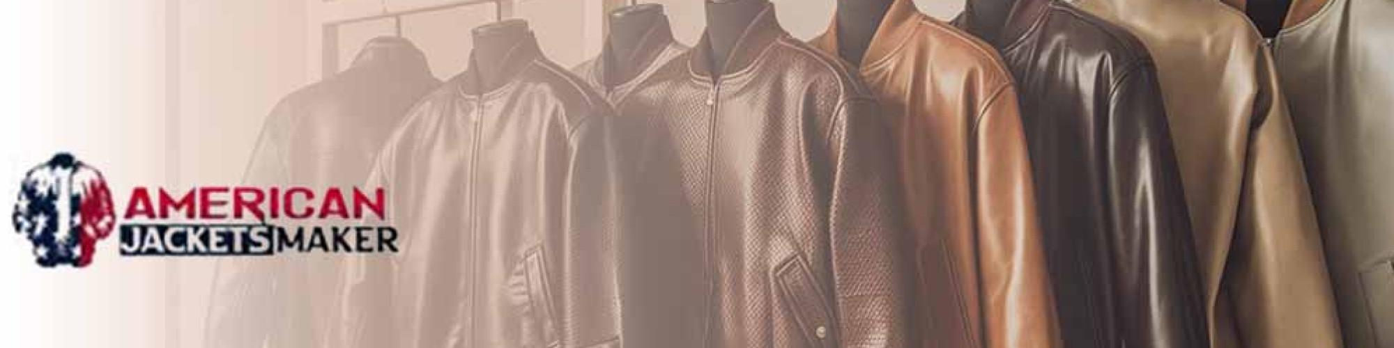 American Jackets Maker