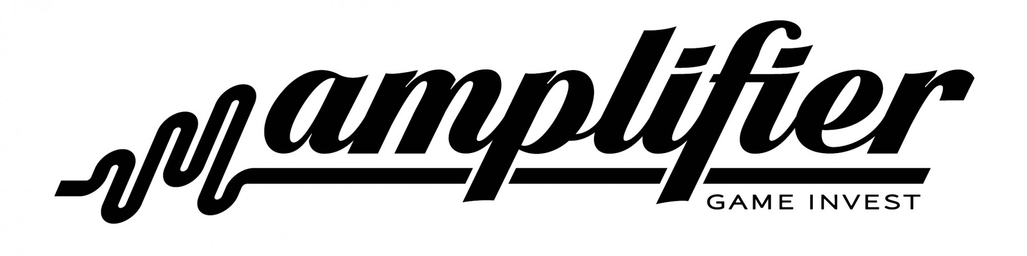 Amplifier Game Invest