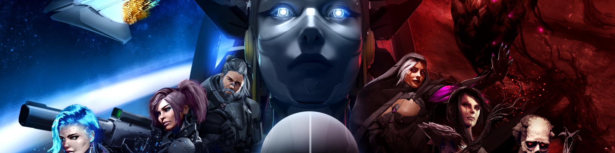 Metaverse Game Studios, Inc.