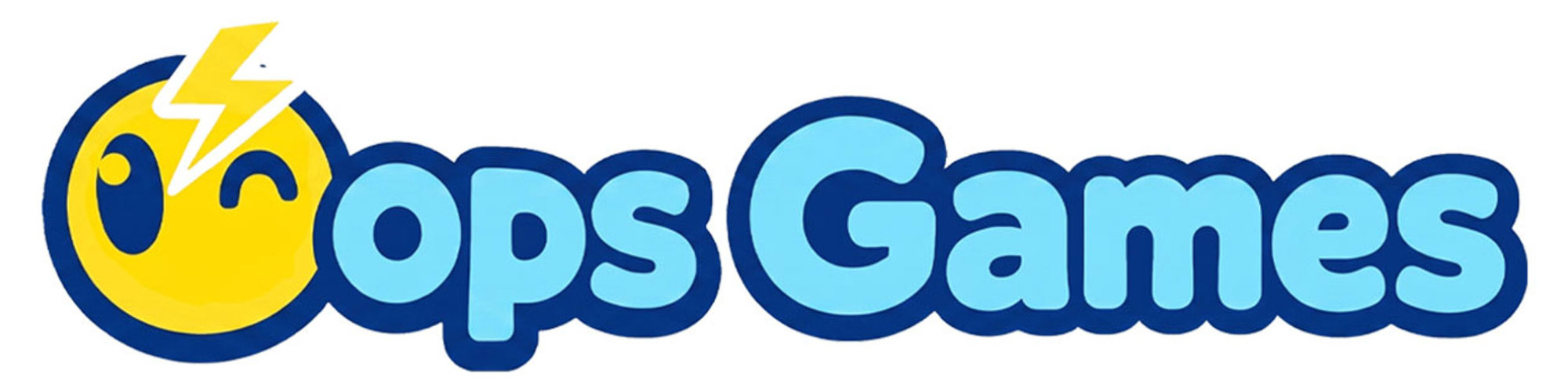Oops Games