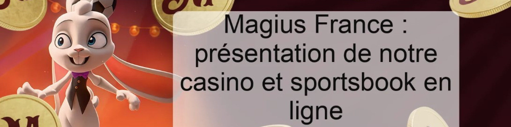 Magius1