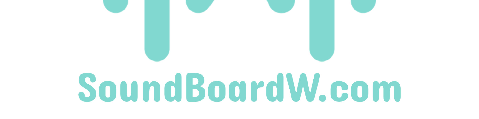 SoundBoardW.com