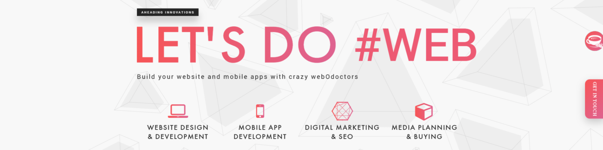 webOdoctor INC