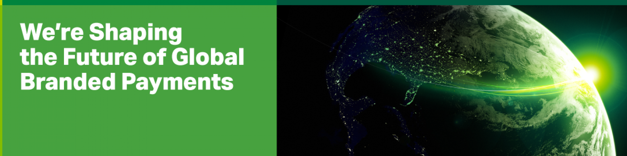 Blackhawk Network, Inc.