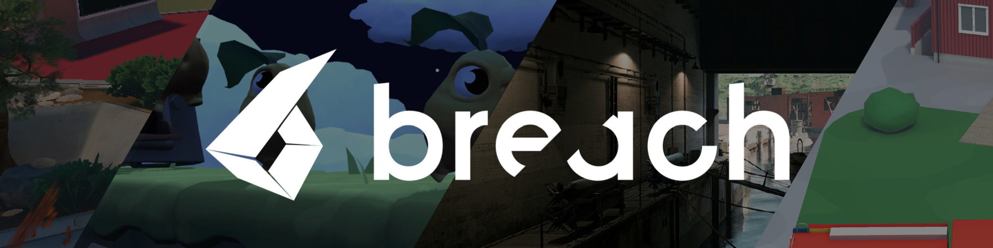 Breach