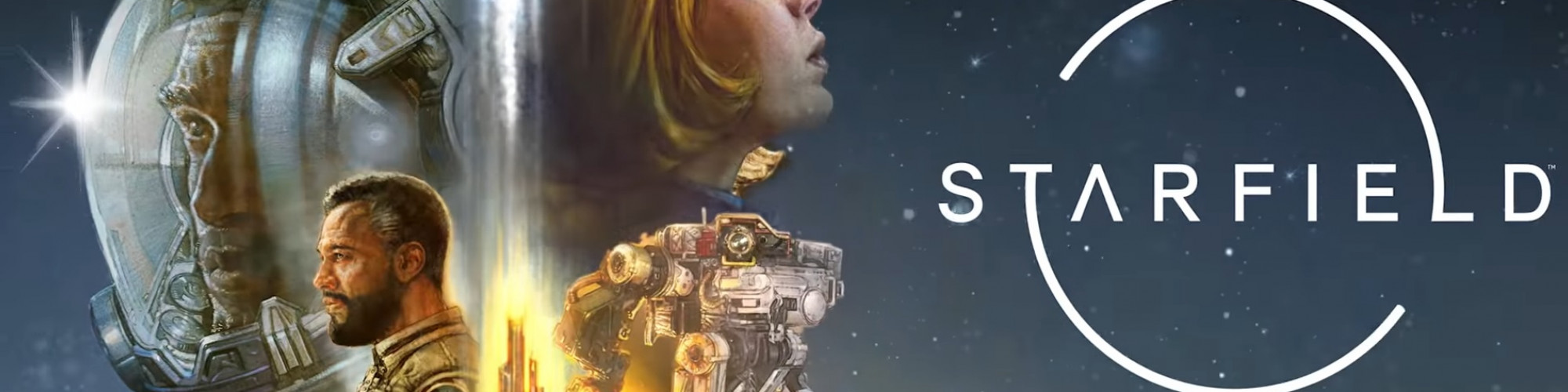 Bethesda Game Studios