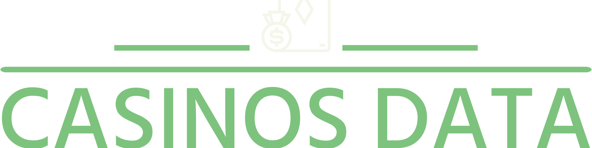 casinosdata-malaysia