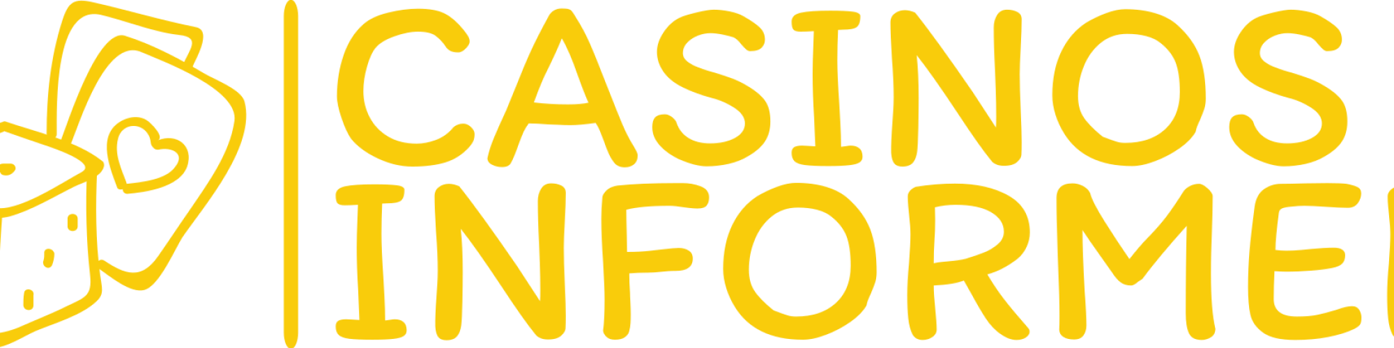 casinosinformer