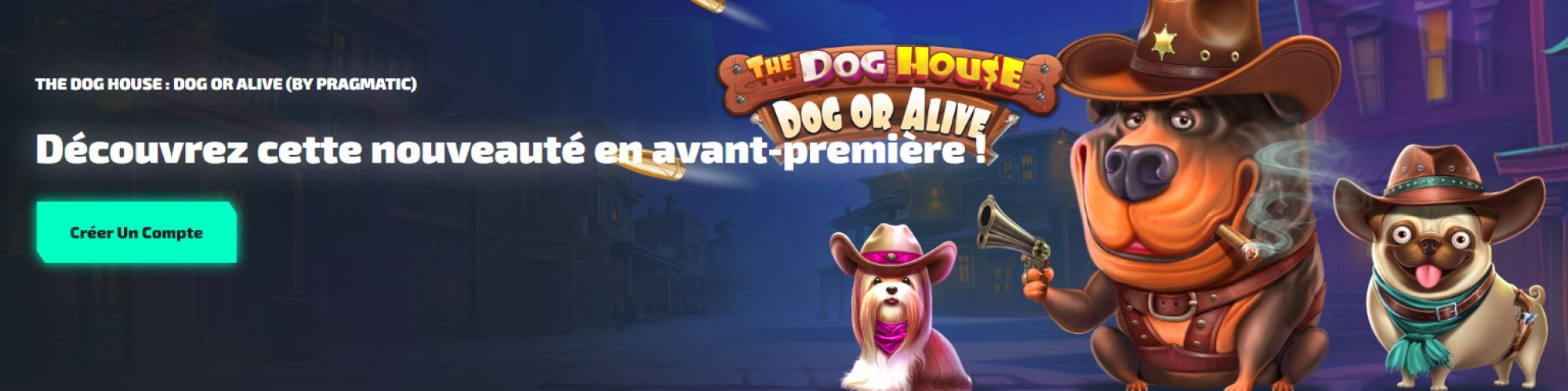 Casinozer Casino Mobil App – Eine Review für Spieler aus Deutschland