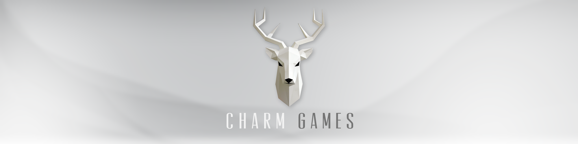 Charm Games