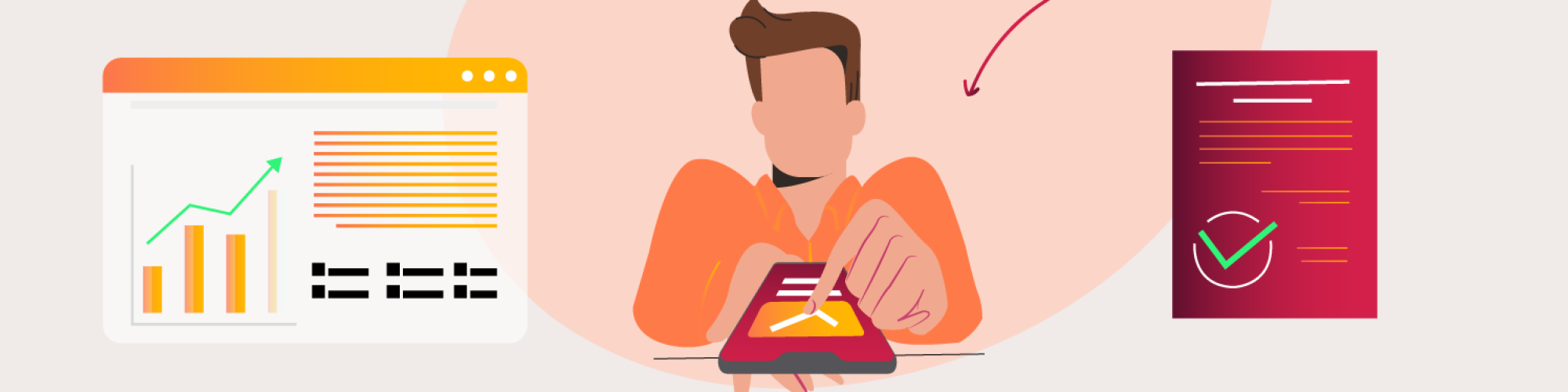 Best Web3 Development