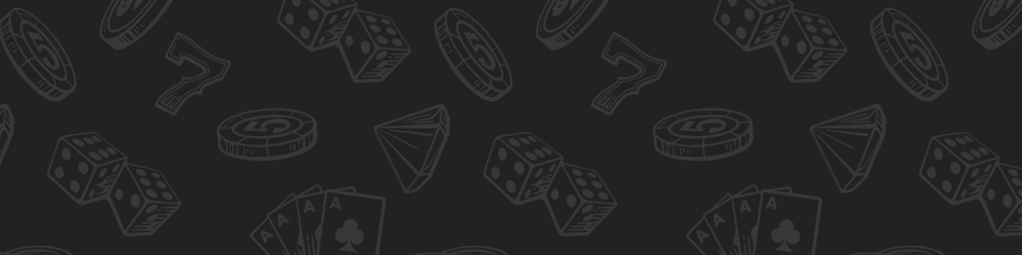 CasinosHunter