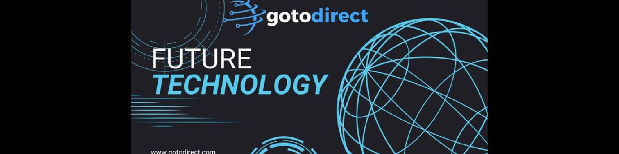 Goto Direct