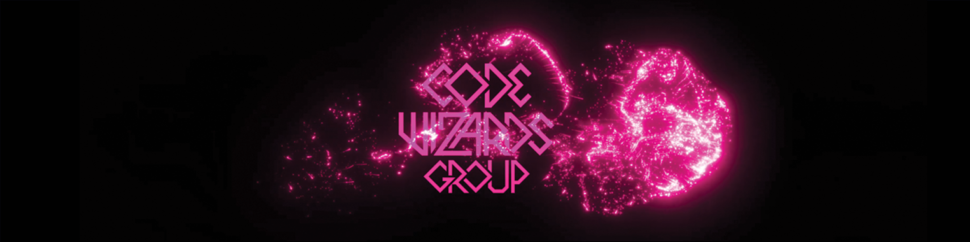 Code Wizards Group