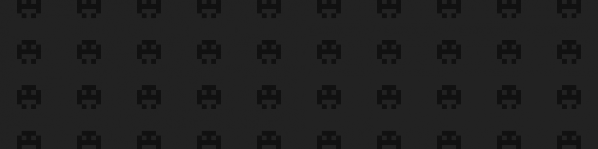 DBolical (ModDB and IndieDB)