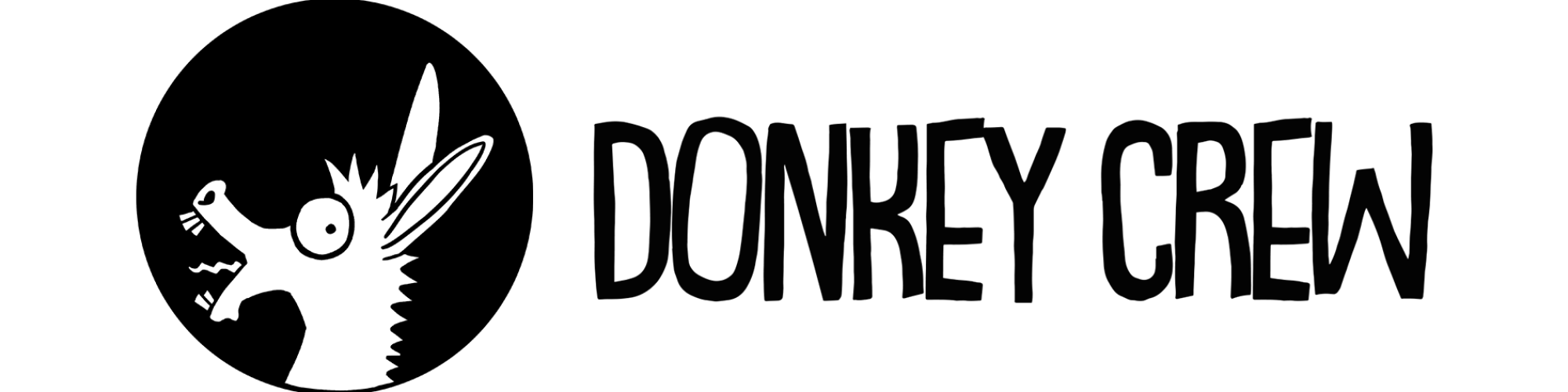 Donkey Crew