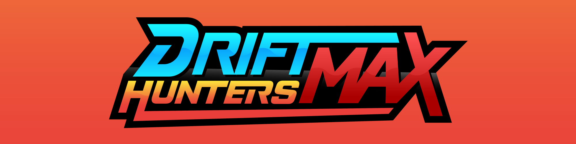 Drifted