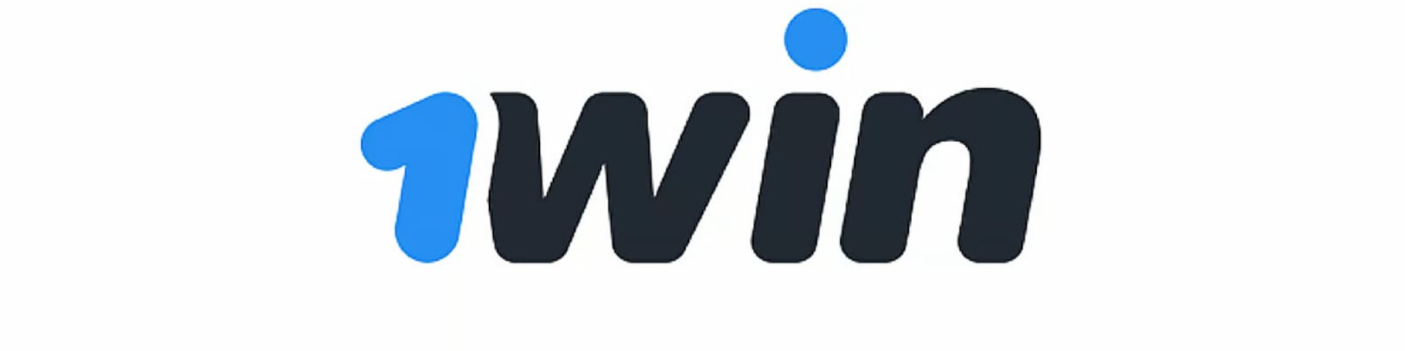 1Win Italia