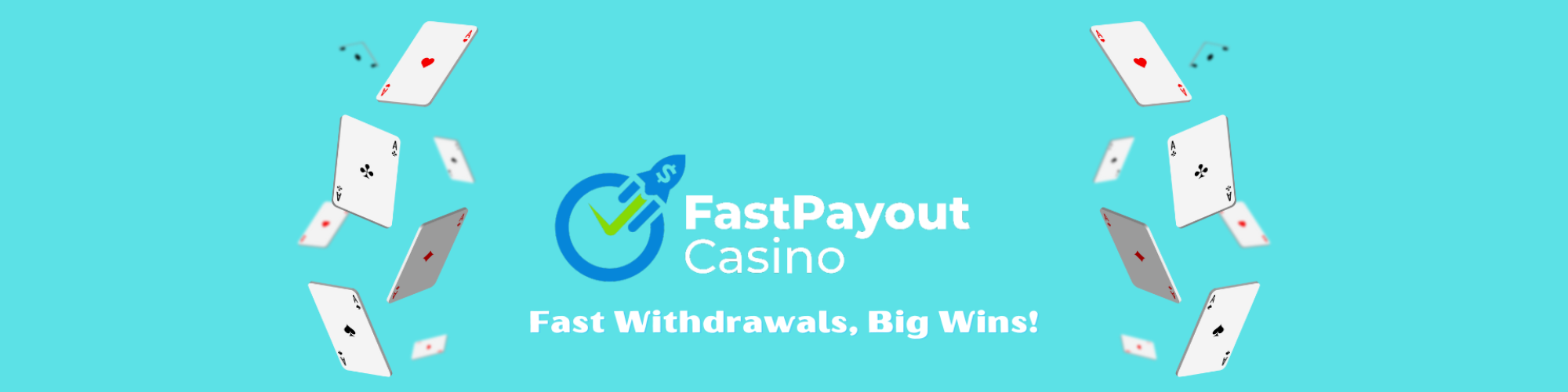 FastPayoutCasino