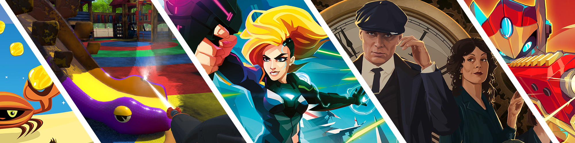 FuturLab Ltd