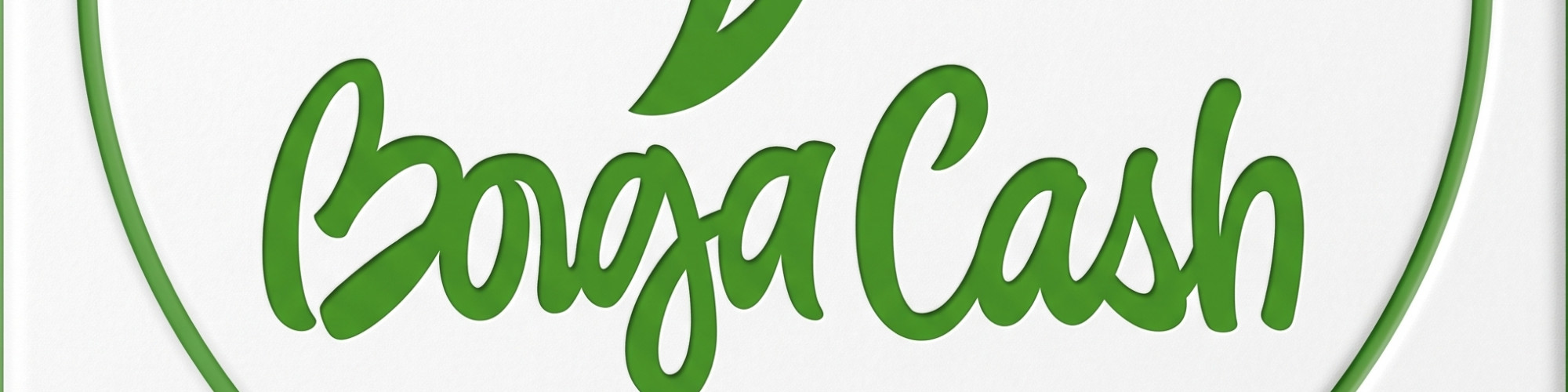 bongacash
