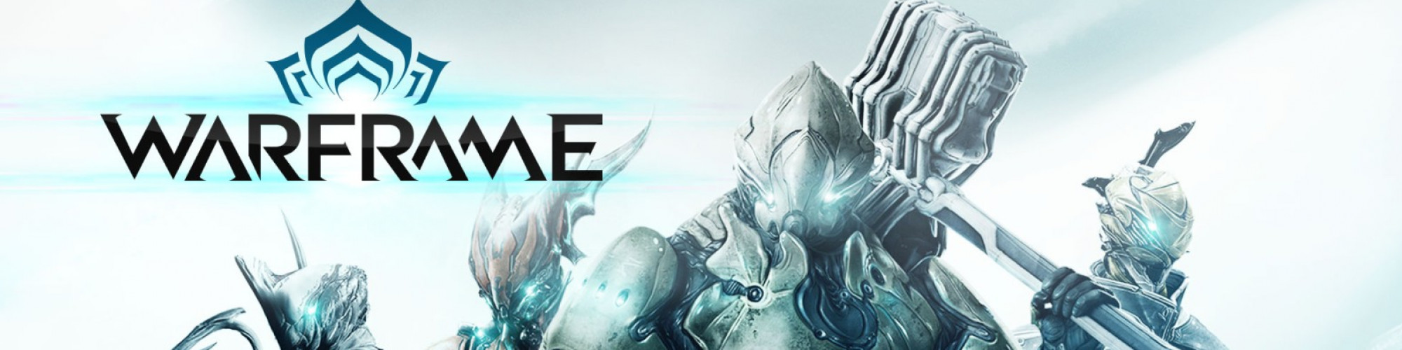 Digital Extremes