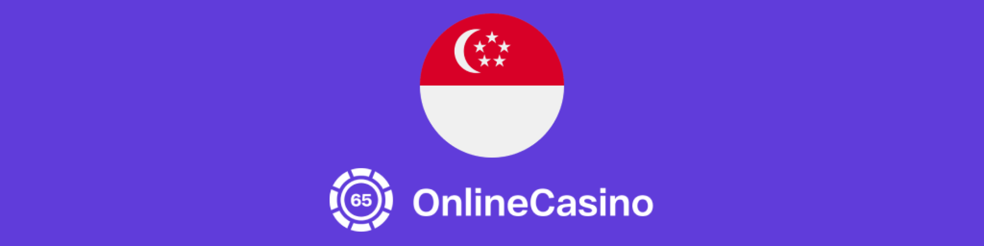 OnlineCasino65