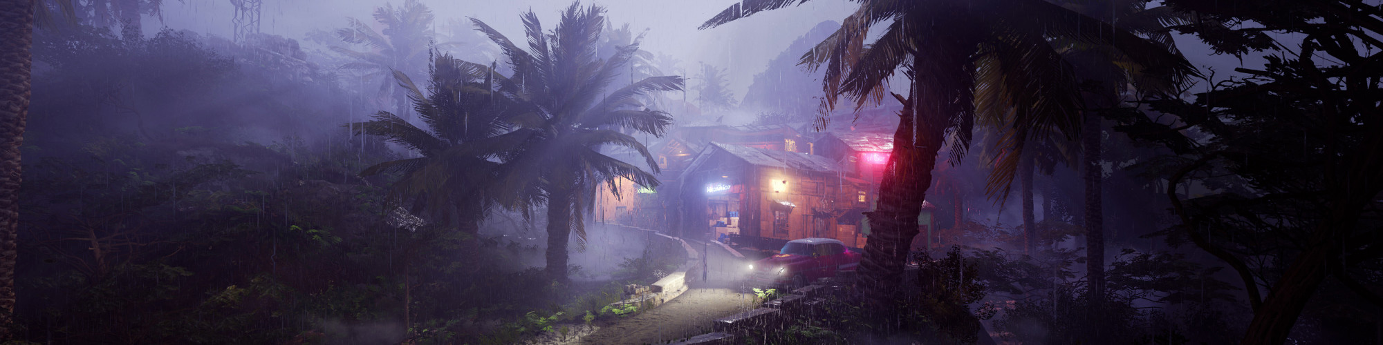 New World Interactive 