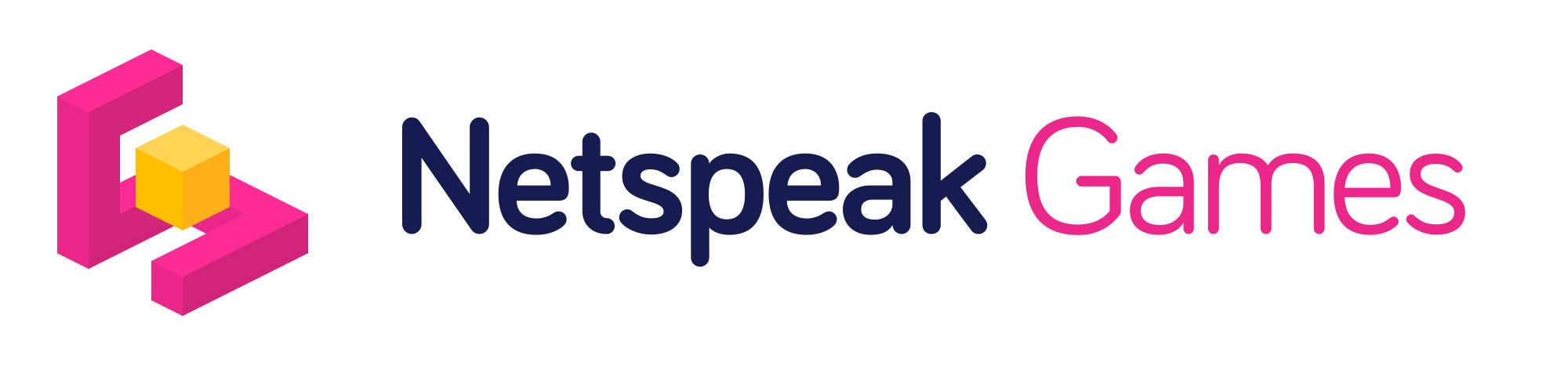 Netspeak Games