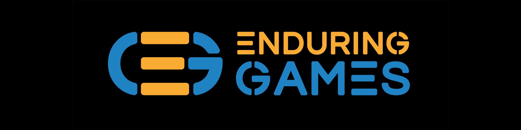 Enduring Games