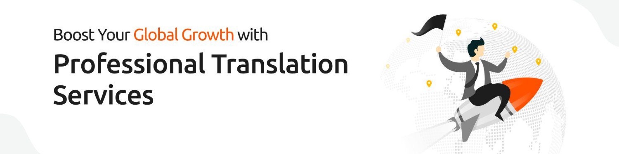 Mars Translation