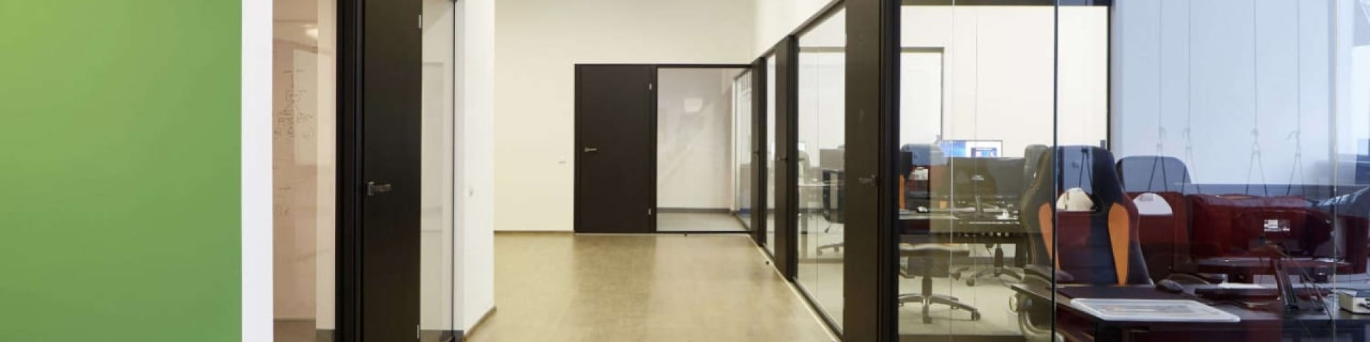 MatchOffice Austria