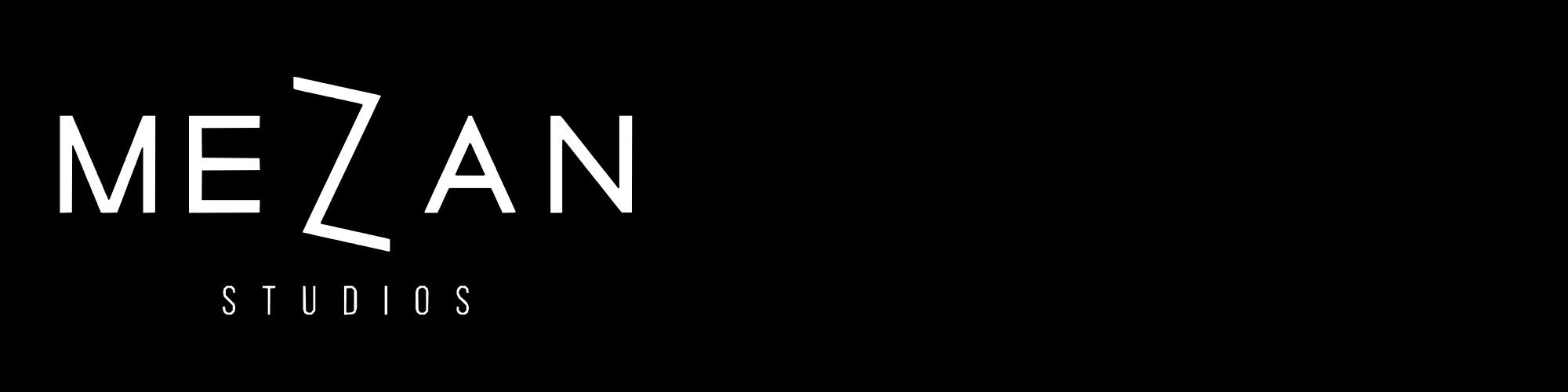 Mezan Studios