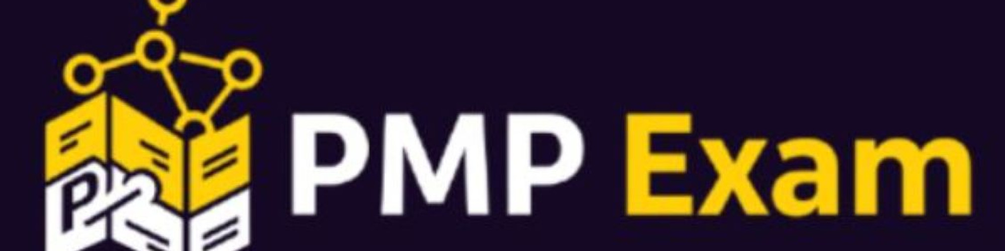 PMP EXAM Help
