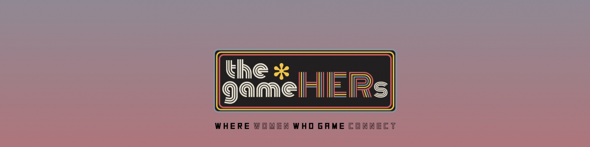 the*gameHERs
