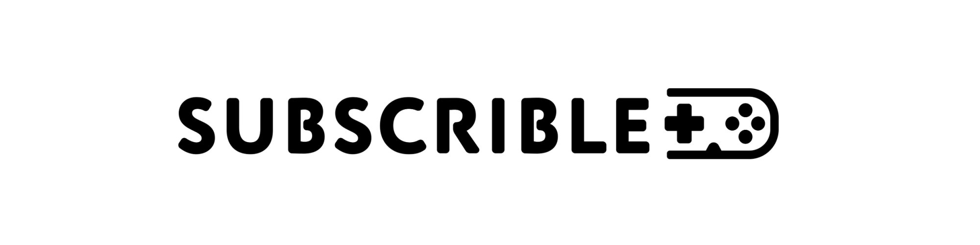 Subscrible