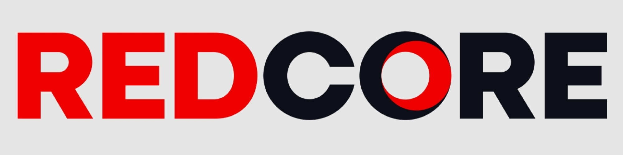 RedCore Group