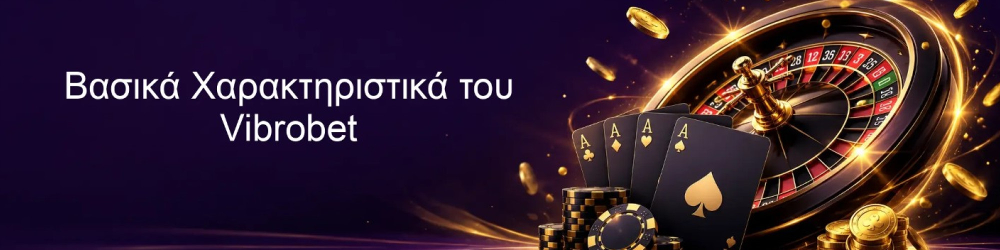 Vibro-bet