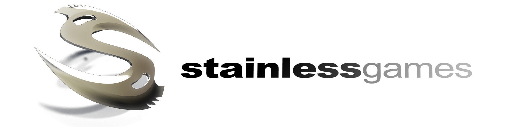 Stainless Games
